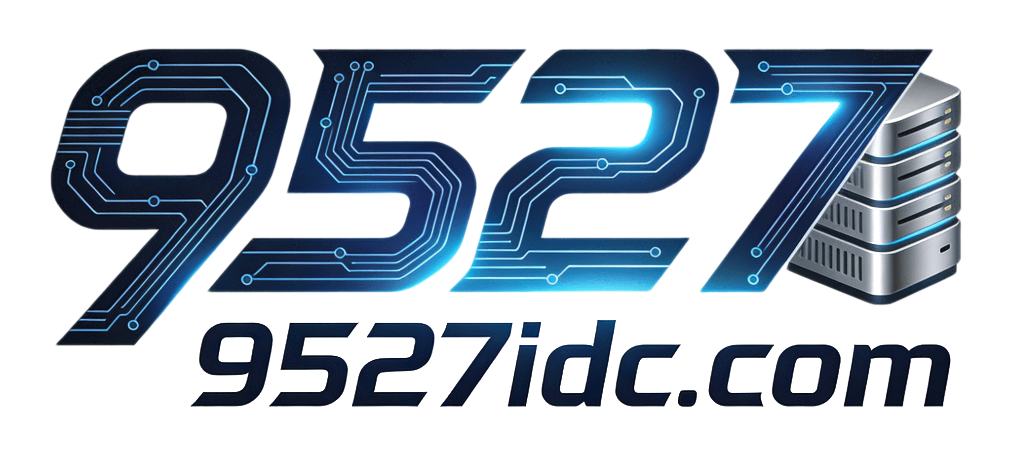 9527小企云管理平台-挂机宝-云桌面-海外服务器-香港服务器